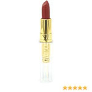 Appeal Cosmetics Ultra Creme Lipstick in Mood